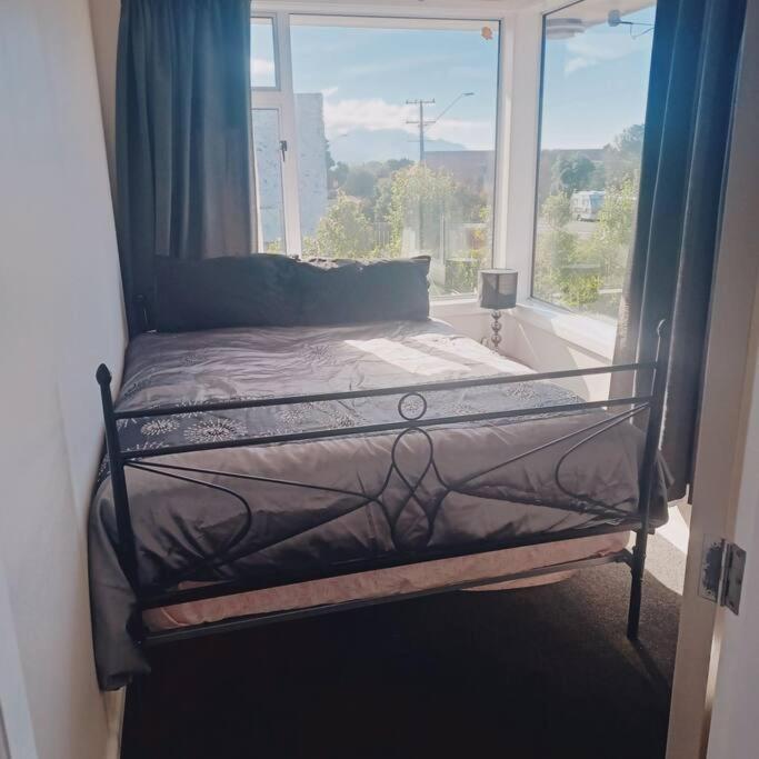 Cozycottage Καϊκούρα Εξωτερικό φωτογραφία