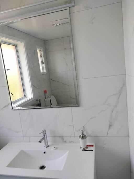 Cozycottage Καϊκούρα Εξωτερικό φωτογραφία