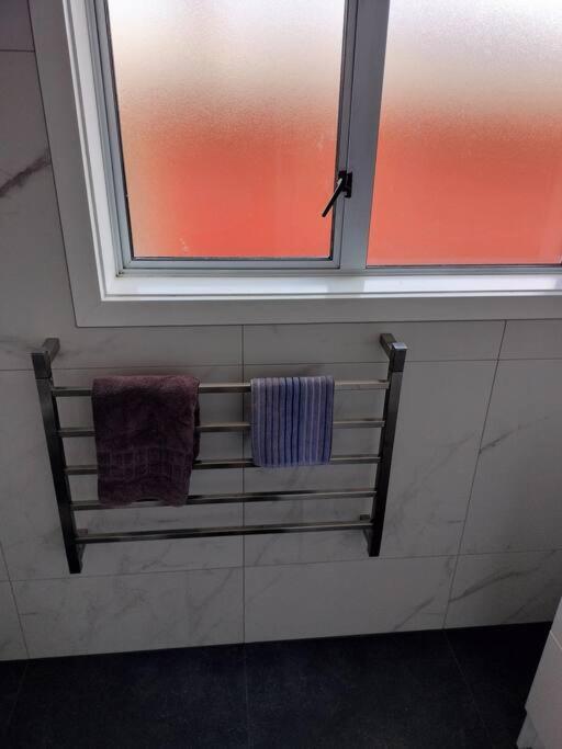 Cozycottage Καϊκούρα Εξωτερικό φωτογραφία
