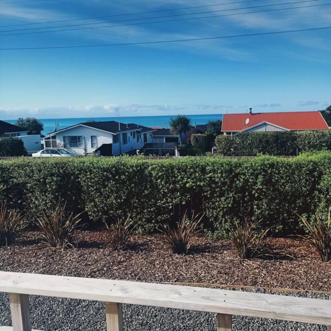 Cozycottage Καϊκούρα Εξωτερικό φωτογραφία